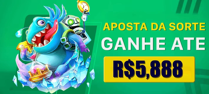 365pg.com