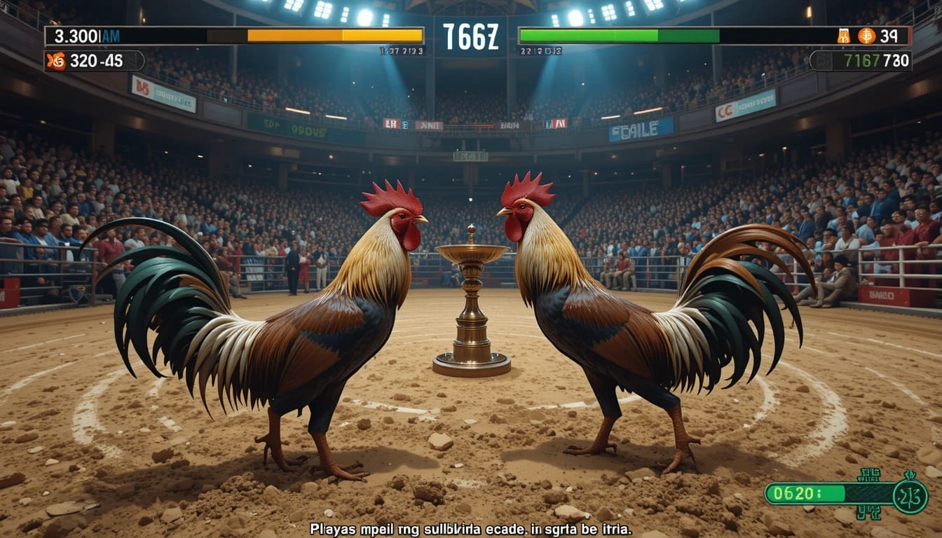 365pg