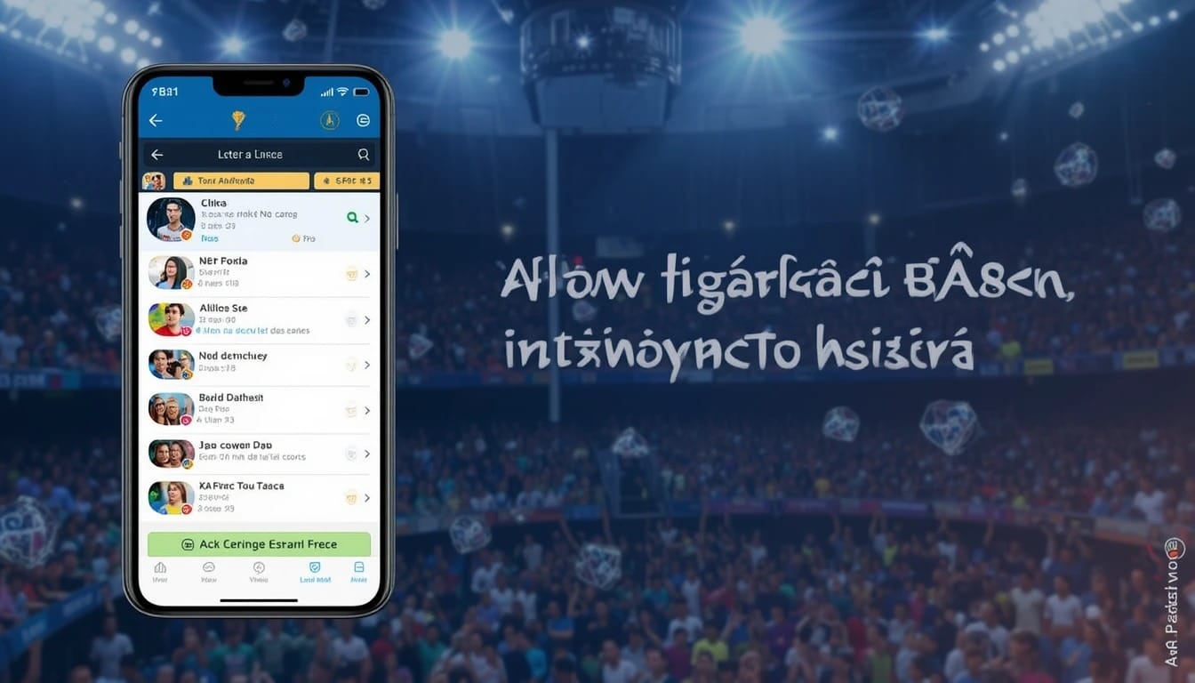 Baixe o App da 365pg