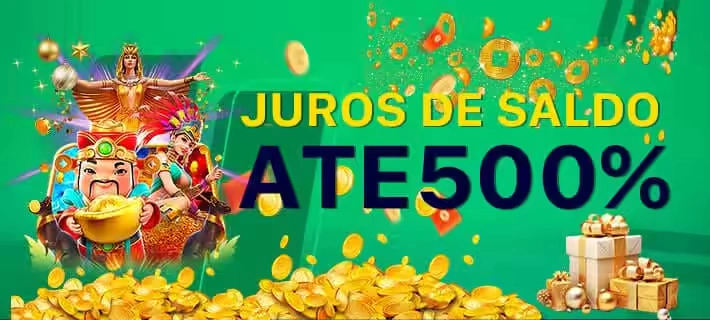 365pg.com