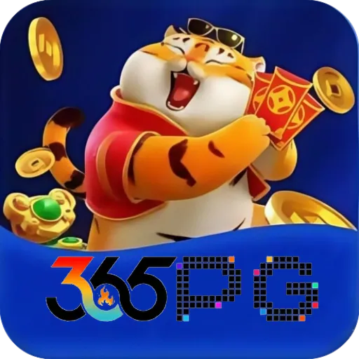 365pg.com logo